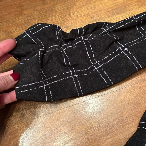 Like new Torrid lined jacket - Picture 15 of 16